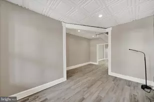 1813 N Bentalou St, Baltimore, MD 21216 - Photo 7