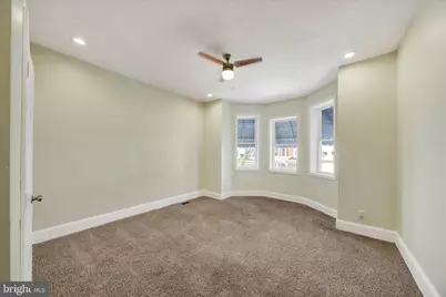 1813 N Bentalou Street, Baltimore, MD 21216 - Photo 15