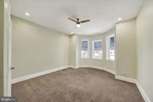 1813 N Bentalou St, Baltimore, MD 21216 - Photo 15