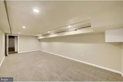 1813 N Bentalou Street, Baltimore, MD 21216 - Photo 29