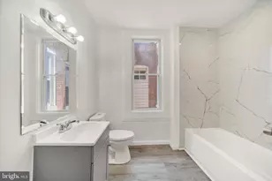 1813 N Bentalou St, Baltimore, MD 21216 - Photo 21
