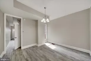 1813 N Bentalou St, Baltimore, MD 21216 - Photo 9
