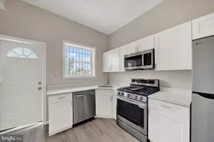 1813 N Bentalou St, Baltimore, MD 21216 - Photo 13