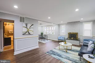 2507 Taney Rd, Baltimore, MD 21209 - Photo 45