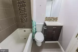 2507 Taney Rd, Baltimore, MD 21209 - Photo 27