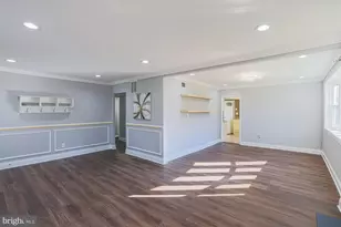 2507 Taney Rd, Baltimore, MD 21209 - Photo 43