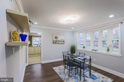 2507 Taney Road, Baltimore, MD 21209 - Photo 53