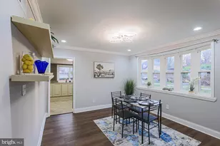 2507 Taney Rd, Baltimore, MD 21209 - Photo 53