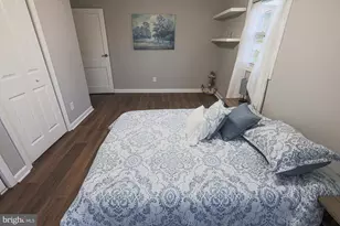 2507 Taney Rd, Baltimore, MD 21209 - Photo 65