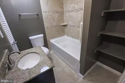 2507 Taney Road, Baltimore, MD 21209 - Photo 23