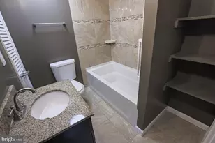 2507 Taney Rd, Baltimore, MD 21209 - Photo 23