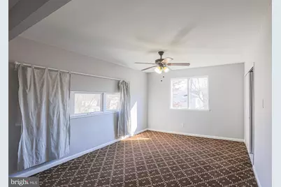 2507 Taney Road, Baltimore, MD 21209 - Photo 33