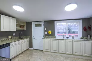 2507 Taney Rd, Baltimore, MD 21209 - Photo 57