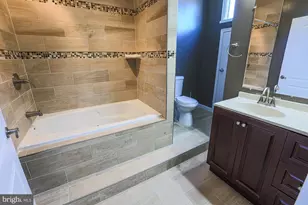 2507 Taney Rd, Baltimore, MD 21209 - Photo 35