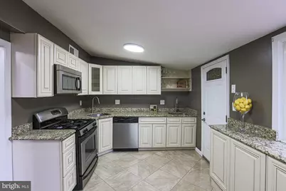2507 Taney Road, Baltimore, MD 21209 - Photo 59