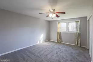 2507 Taney Rd, Baltimore, MD 21209 - Photo 29