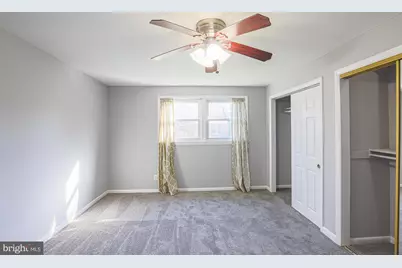 2507 Taney Road, Baltimore, MD 21209 - Photo 31