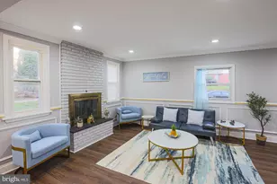 2507 Taney Rd, Baltimore, MD 21209 - Photo 51