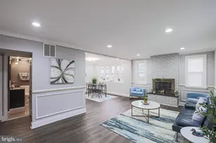 2507 Taney Rd, Baltimore, MD 21209 - Photo 41