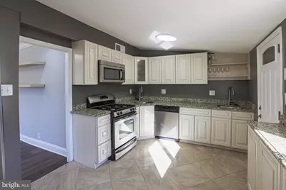 2507 Taney Road, Baltimore, MD 21209 - Photo 21