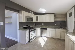 2507 Taney Rd, Baltimore, MD 21209 - Photo 21