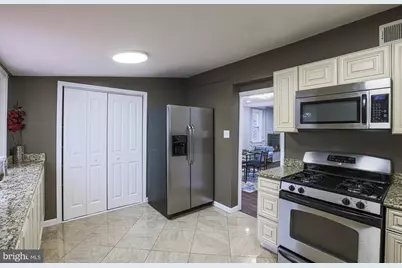 2507 Taney Road, Baltimore, MD 21209 - Photo 61