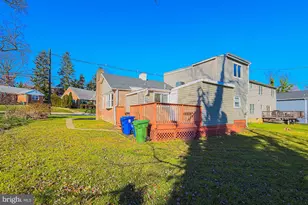 2507 Taney Rd, Baltimore, MD 21209 - Photo 5