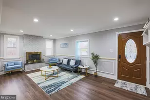 2507 Taney Rd, Baltimore, MD 21209 - Photo 47