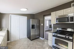 2507 Taney Rd, Baltimore, MD 21209 - Photo 17