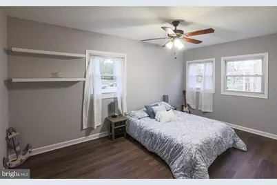 2507 Taney Road, Baltimore, MD 21209 - Photo 63