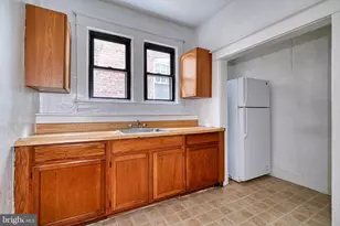 2111 Park Ave, Baltimore, MD 21217 - Photo 17