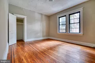 2111 Park Ave, Baltimore, MD 21217 - Photo 11