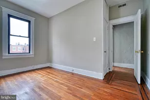 2111 Park Ave, Baltimore, MD 21217 - Photo 9