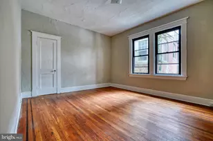2111 Park Ave, Baltimore, MD 21217 - Photo 13