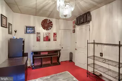 234 N Monroe Street, Baltimore, MD 21223 - Photo 9