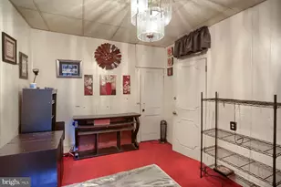 234 N Monroe St, Baltimore, MD 21223 - Photo 9