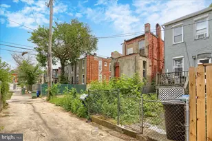 234 N Monroe St, Baltimore, MD 21223 - Photo 29