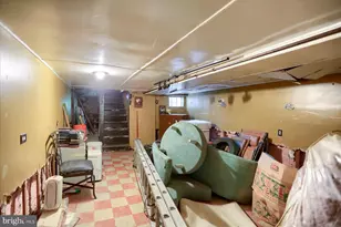 234 N Monroe St, Baltimore, MD 21223 - Photo 21