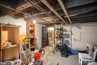 234 N Monroe Street, Baltimore, MD 21223 - Photo 23