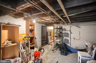 234 N Monroe St, Baltimore, MD 21223 - Photo 23