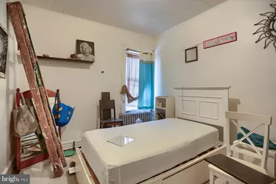 234 N Monroe Street, Baltimore, MD 21223 - Photo 15