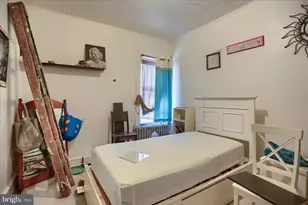 234 N Monroe St, Baltimore, MD 21223 - Photo 15