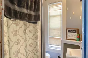 234 N Monroe St, Baltimore, MD 21223 - Photo 19