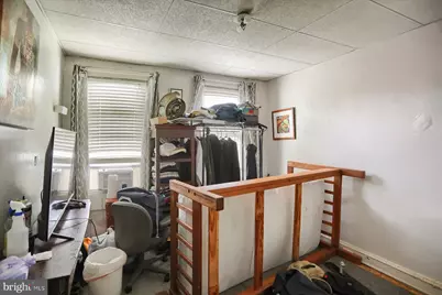 234 N Monroe Street, Baltimore, MD 21223 - Photo 17
