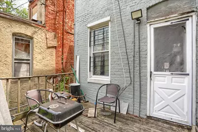 234 N Monroe Street, Baltimore, MD 21223 - Photo 27