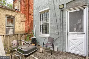 234 N Monroe St, Baltimore, MD 21223 - Photo 27