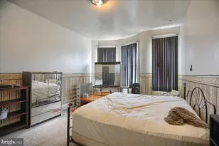 234 N Monroe St, Baltimore, MD 21223 - Photo 13