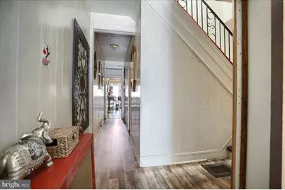 234 N Monroe Street, Baltimore, MD 21223 - Photo 5