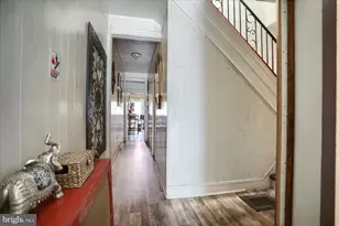 234 N Monroe St, Baltimore, MD 21223 - Photo 5