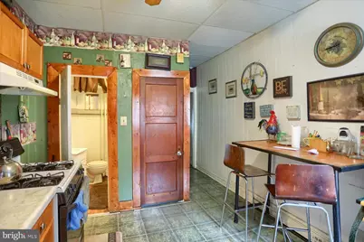 234 N Monroe Street, Baltimore, MD 21223 - Photo 11